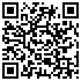 qrcode für HP P87620112