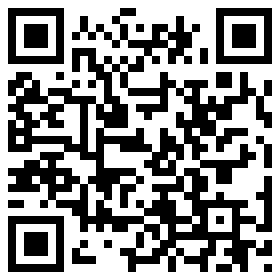 qrcode für HP P37760312