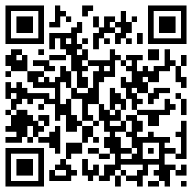 qrcode für HP E37760114