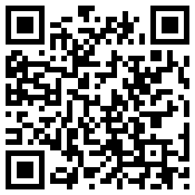 qrcode für HP R85970801