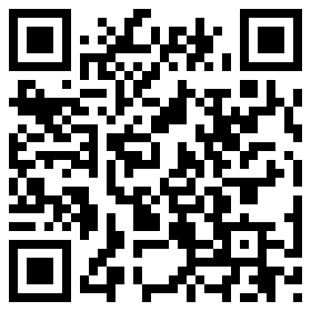qrcode für HP R85970802