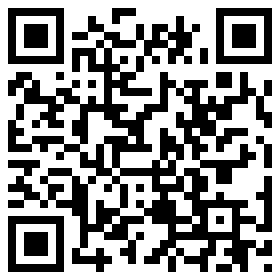 qrcode für HP R87300801