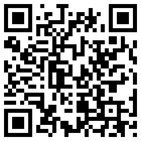 qrcode für HP P87625312