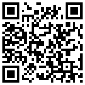 qrcode für HP R85760802