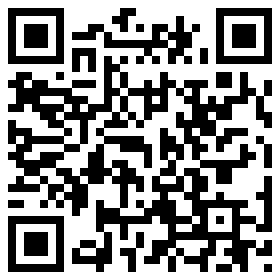 qrcode für HP P37760314