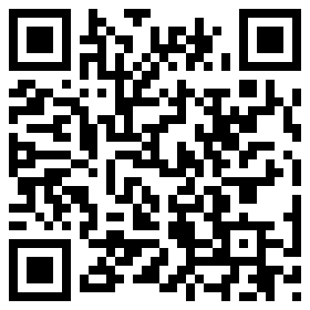 qrcode für HP P65088112
