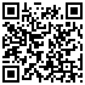 qrcode für HP PRO8279011