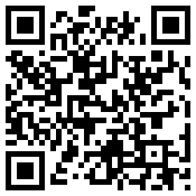 qrcode für HP R23450SI801