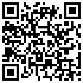 qrcode für Lappkabel ETHERLINE FD P CAT.6 - LAPP 4x2xAWG26 2170488/100 100m ring