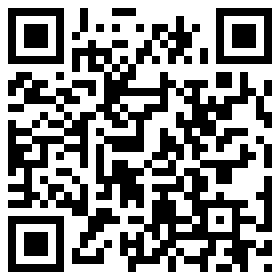 qrcode für HP R88280801