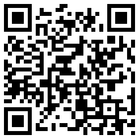 qrcode für HP P87620312