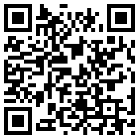 qrcode für HP R88155802
