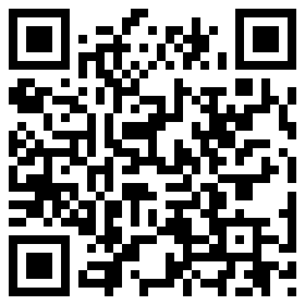 qrcode für HP PVOICEB112