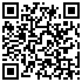 qrcode für HP E30760114