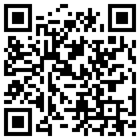 qrcode für HP E87070112