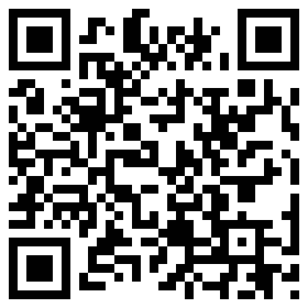 qrcode für HP P63630112