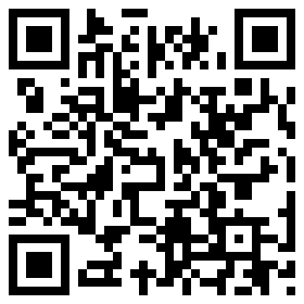 qrcode für HP P64370112