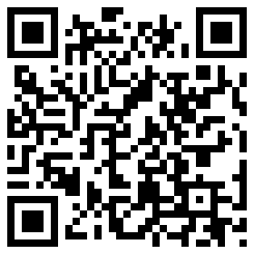 qrcode für HP R87090801