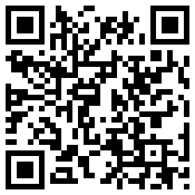 qrcode für HP E86240112