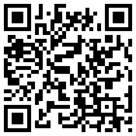 qrcode für HP E87090112