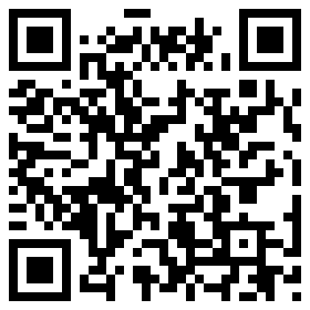qrcode für HP R85860802