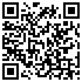 qrcode für HP R30760801