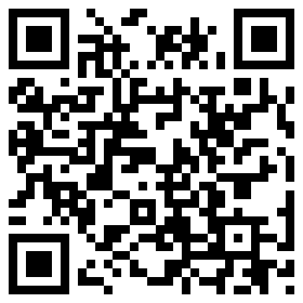 qrcode für HERA GmbH & Co. KG 20202585103
