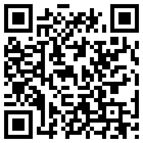 qrcode für HP PSYNC10312