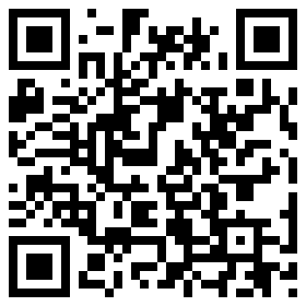 qrcode für HP P84910112