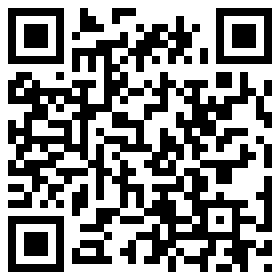 qrcode für HERA GmbH & Co. KG 20203400101
