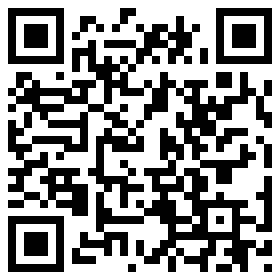 qrcode für HP P85460112