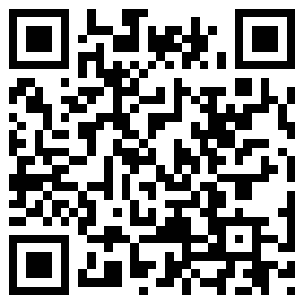 qrcode für HP P85480112