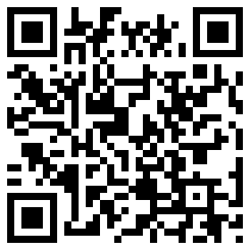 qrcode für HP P65320112