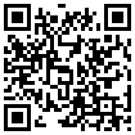 qrcode für HP P64250112