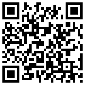 qrcode für HP E87300114
