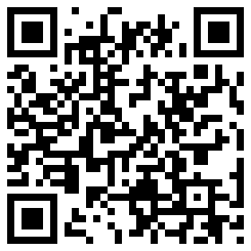 qrcode für HP P65350112