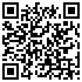 qrcode für HP P65340112