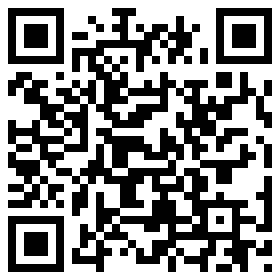 qrcode für HP P69390312