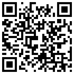 qrcode für HP P87855312