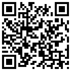 qrcode für HP P87815112