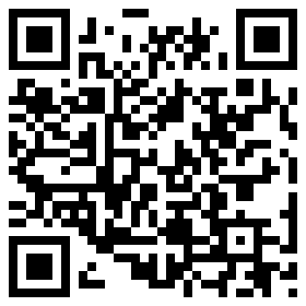 qrcode für Equip 650151