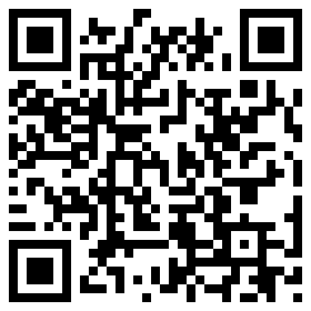 qrcode für Equip 650363