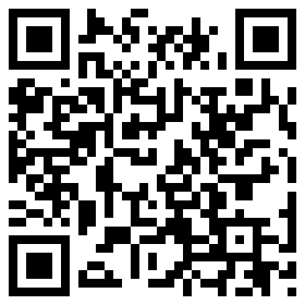 qrcode für HP P87010312