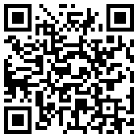 qrcode für HP PSAVI312