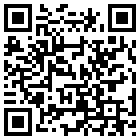 qrcode für HP P87050112