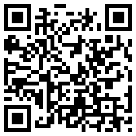 qrcode für HP P87050312