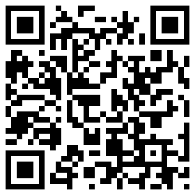 qrcode für HP PROVIDEOEP2