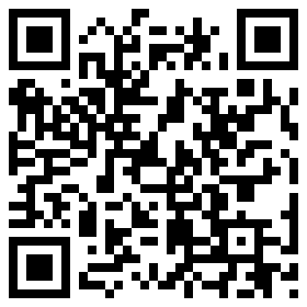 qrcode für HP PVIDEOB112