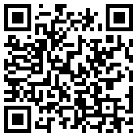qrcode für HP PVIDEOC112