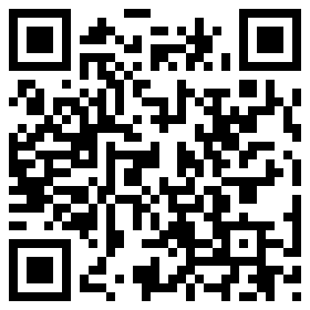 qrcode für HP PMDA312